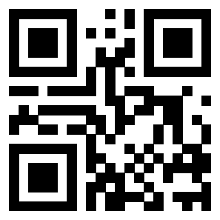 Immagine del Qr Code di 3209138838