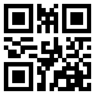QrCode di 3209138839