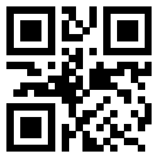 QrCode di 3209138840