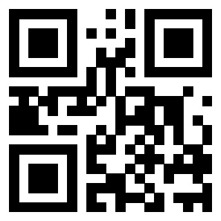 3209138841 QrCode associato