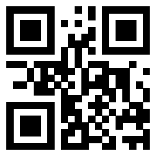 Immagine del QrCode di 3209138842