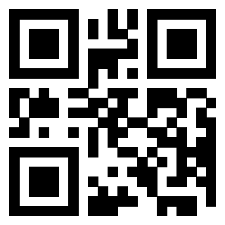 QrCode di 3209138844