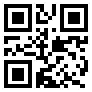 3209138848 QrCode associato