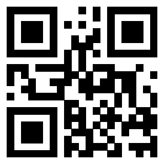 3209138851 - Immagine del QrCode associato