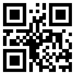 3209138854 QrCode associato