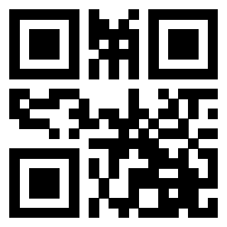Qr Code di 3209138857