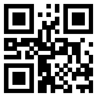 3209138858 QrCode associato