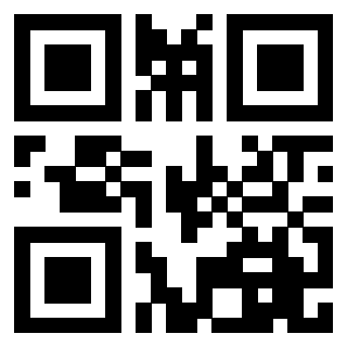 3209138859 - Immagine del Qr Code