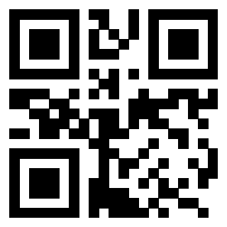 3209138860 Qr Code associato