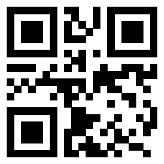 3209138862 - Immagine del Qr Code