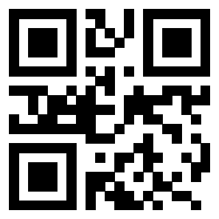 QrCode di 3209138865