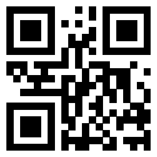 3209138866 - Immagine del QrCode associato