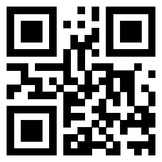 Immagine del QrCode di 3209138867