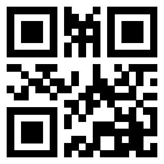 Scansione del Qr Code di 3209138868