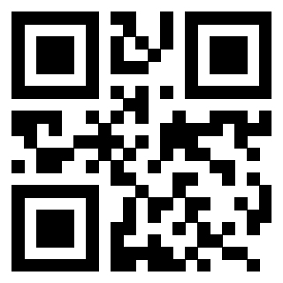 Immagine del QrCode di 3209138869