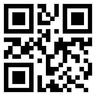 Scansione del Qr Code di 3209138870