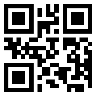 Immagine del QrCode di 3209138871
