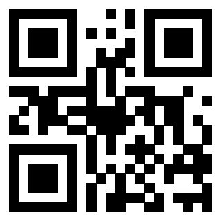 3209138872 QrCode associato