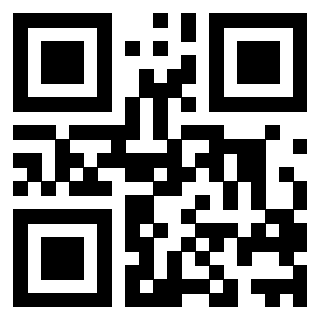 3209138875 Qr Code associato