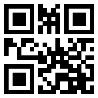 Qr Code di 3209138876