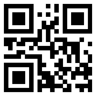 Il Qr Code di 3209138877