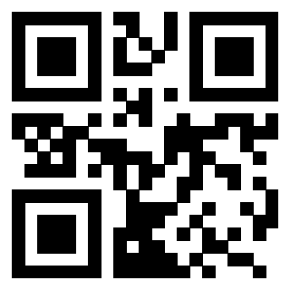 Qr Code di 3209138878