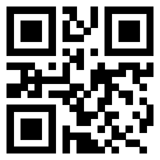 Il QrCode di 3209138879