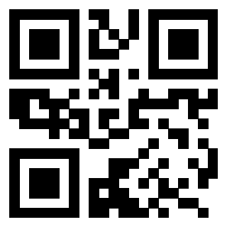 Scansione del Qr Code di 3209138880