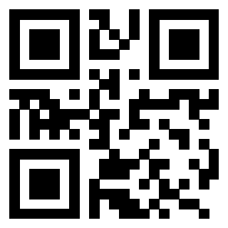 3209138881 - Immagine del Qr Code