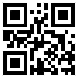 QrCode di 3209138882