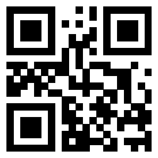 3209138883 QrCode associato