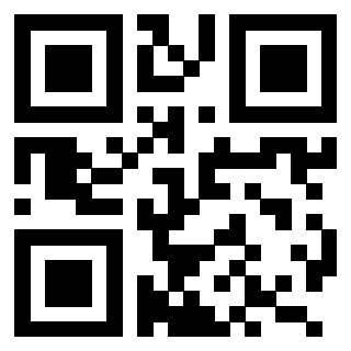 3209138884 - Immagine del Qr Code