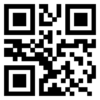 QrCode di 3209138885