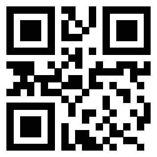 QrCode di 3209138886