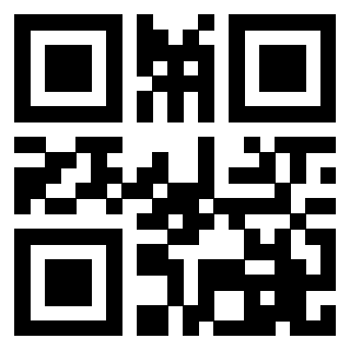 Il QrCode di 3209138888