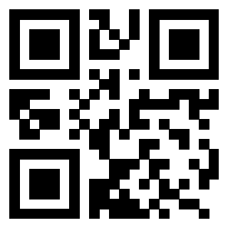 Scansione del Qr Code di 3209138889