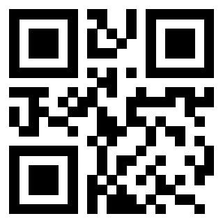 Immagine del QrCode di 3209138890