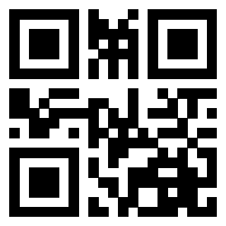 3209138891 - Immagine del QrCode
