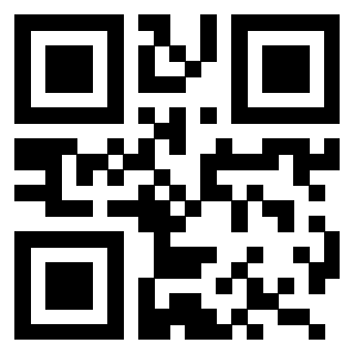 3209138892 - Immagine del QrCode