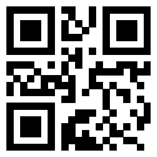 3209138896 - Immagine del Qr Code