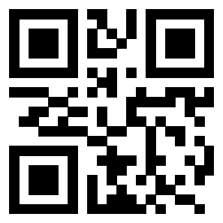3209138897 QrCode associato