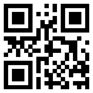 3209138898 - Immagine del QrCode