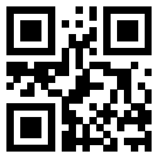 Il QrCode di 3209138899