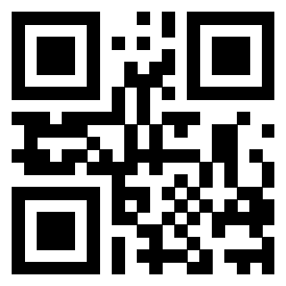 QrCode di 3209138900