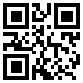 3209138906 - Immagine del QrCode associato