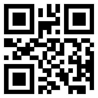 3209138908 - Immagine del QrCode