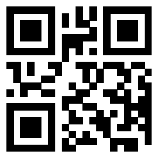 3209138910 - Immagine del QrCode