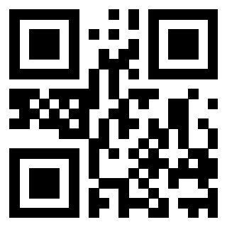 Qr Code di 3209138911