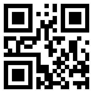 QrCode di 3209138912