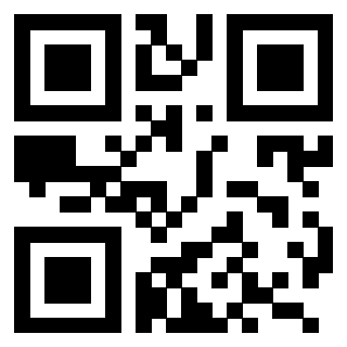 3209138914 - Immagine del QrCode